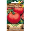 53186 rajce tyckove palava f1 moravoseed