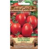 53213 rajce tyckove sonet f1 moravoseed