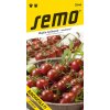 53231 rajce tyckove sunchocola f1 12s