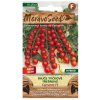 53255 rajce tyckove tresnove curranto f1 moravoseed