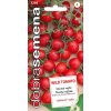 53273 rajce tyckove wild tomato divoke rajce 40s dobra semena