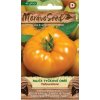 53276 rajce tyckove yellowstone moravoseed