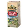 Rock Effect Natura - 100ml