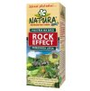 Rock Effect Natura - 250ml