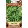 53462 roketa seta moravoseed