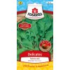 53474 roketa seta delicates 5g rosteto