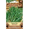 53483 roketa seta wild rocket moravoseed