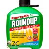 53504 roundup expres 6h 5l nahradni napln