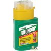 53516 roundup flexi 140ml