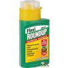 53519 roundup flexi 280ml