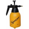 Rozprašovač tlakový - Sprayer 1,5l