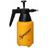 Rozprašovač tlakový - Sprayer 1l