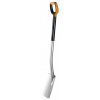 Rýč Fiskars Xact rovný - 120cm