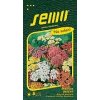 53969 rebricek obecny summer pastels 0 1g