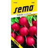 54026 redkvicka kvinta 5g