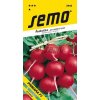 54035 redkvicka primara f1 1 5g