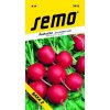 54041 redkvicka saxa 2 5g