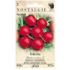54074 redkvicka granat nostalgie
