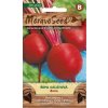 54158 repa salatova bona moravoseed