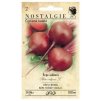 54164 repa salatova cervena kulata nostalgie
