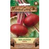 54167 repa salatova kahira moravoseed