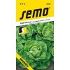 54344 salat hlavkovy bremex 0 6g