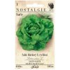54437 salat hlavkovy safir nostalgie