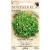 54500 salat listovy dubacek nostalgie