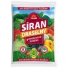 Síran draselný - 1kg