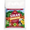 Síran draselný - 2,5kg