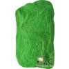 Sisálové vlákno 30g - světle zelené