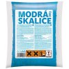 Skalice modrá - 500g