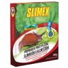 Slimex na slimáky - 100g