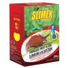 Slimex na slimáky - 250g