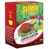 Slimex na slimáky - 500g