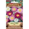 55193 smilek ruzovy mix moravoseed