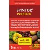 Spintor - 6ml