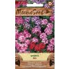 55274 sporys zkrizeny mix moravoseed