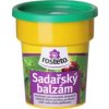 Stromový balzám Rosteto sadařský - 180g