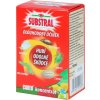 55631 substral careo na okrasne rostliny 100ml koncentrat