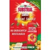 55634 substral careo na okrasne rostliny 30ml koncentrat