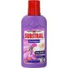 55685 substral na orchideje 250ml