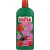 55688 substral na pelargonie 1l