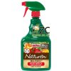 55691 substral naturen multisect 750ml rozprasovac