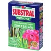 55697 substral osmocote dum a balkon 300g