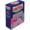 55700 substral osmocote na rododendrony 300g