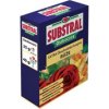 55703 substral osmocote na ruze 300g