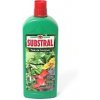 55712 substral univerzalni 1l