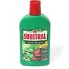 55718 substral univerzalni 500ml