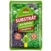 Substrát FORESTINA HOŠTICKÝ pro bylinky a zelené koření 10l